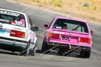 media/May-25-2025-Nasa (Sun) [[dcc9ba5c99]]/Race Group B/Race/